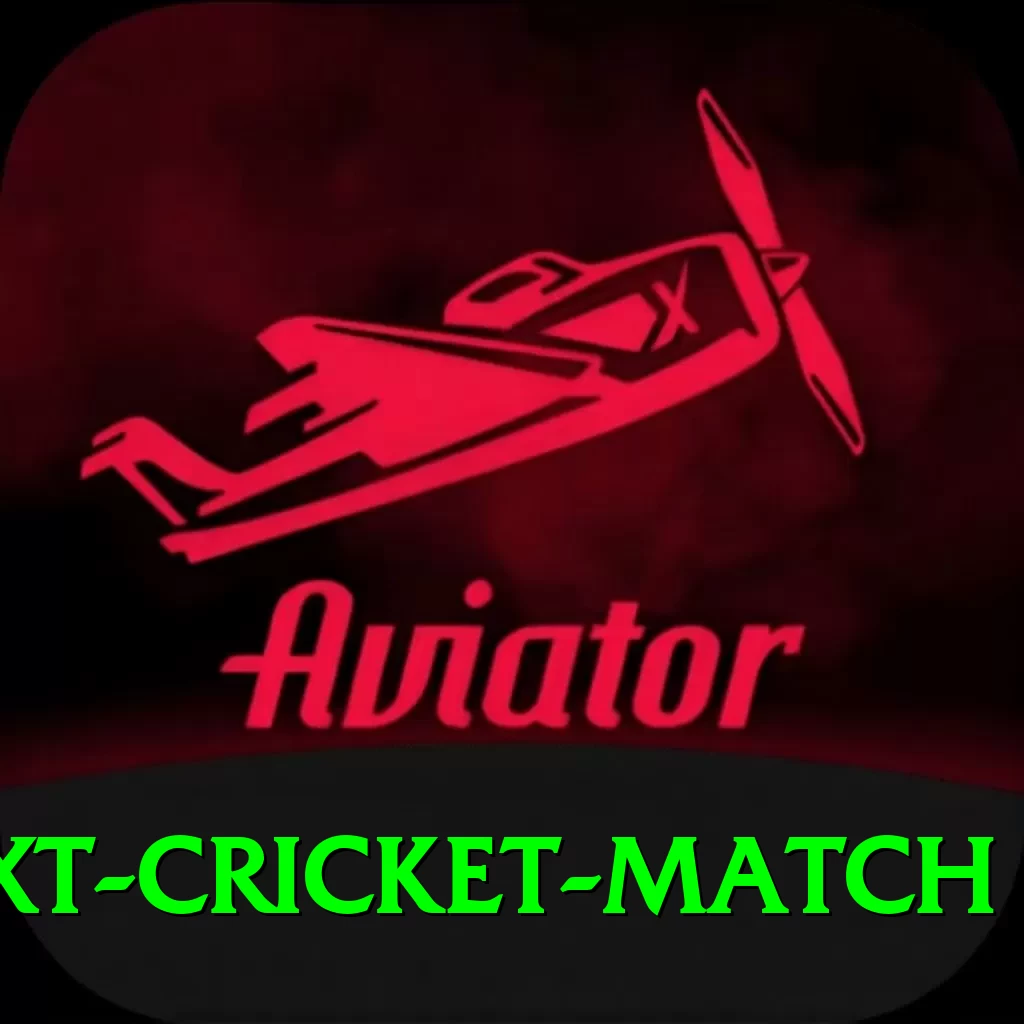 india next cricket match Deluxe v5.5.9 - 2