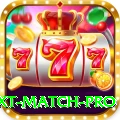 india next match Live Casino Prime
