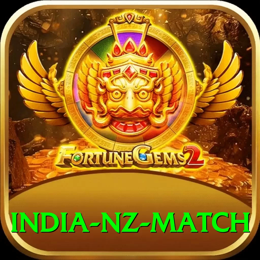 india nz match Plus Edition v2.8.6 - 2