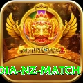 india nz match Plus Edition v2.8.6