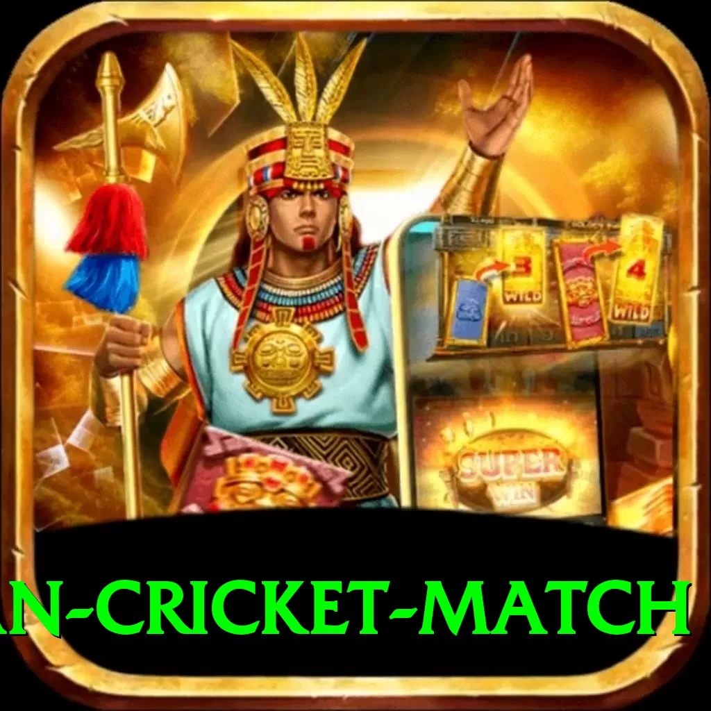 india pakistan cricket match VIP v3.6.2 - 2