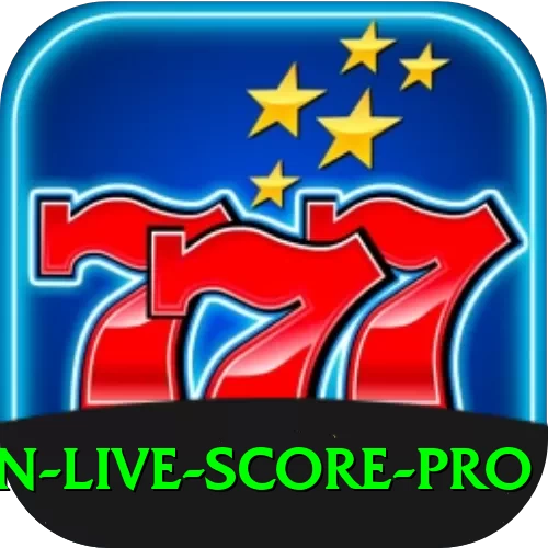 india pakistan live score King PK v5.3.8 - 2