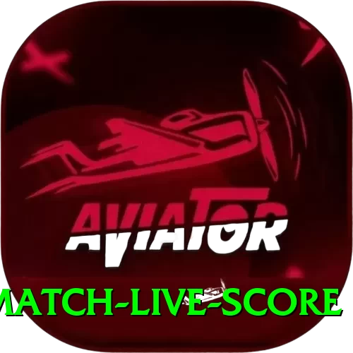 india pakistan match live score Apps (Tools & Injectors) Turbo v1.3.0 - 2