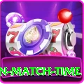 india pakistan match time Apps (Tools & Injectors) Pro v2.4.4