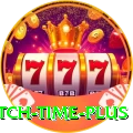 india pakistan match time Money Super v3.2.8