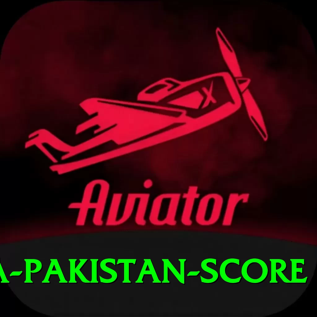 india pakistan score VIP Pro v4.2.5 - 2