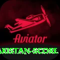 india pakistan score VIP Pro v4.2.5
