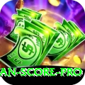 india pakistan score Casino Deluxe v3.4.3