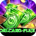 india scorecard Earn Mega v2.1.7
