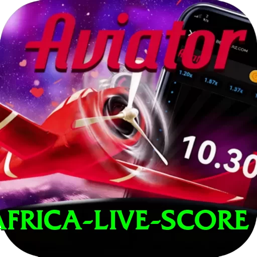 india south africa live score Apps (Tools & Injectors) Gold v1.0.4 - 2