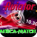 india south africa match VIP Edition v3.5.3