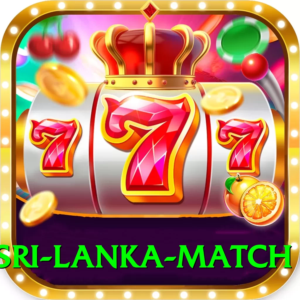 india sri lanka match Deluxe Pro v5.6.4 - 2