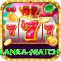 india sri lanka match Deluxe Pro v5.6.4