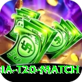 india t20 match Apps (Tools & Injectors) Master v2.3.3