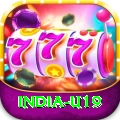 india u19 Premium Plus v4.1.9