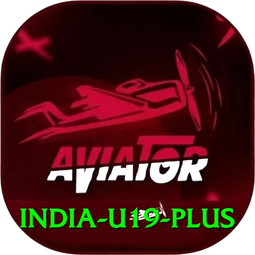 india u19 - Gaming Deluxe - 2