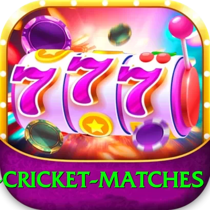 india upcoming cricket matches VIP Pro v3.3.1 - 2