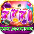 india upcoming cricket matches VIP Pro v3.3.1