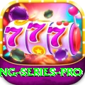 india upcoming series Money Extreme v5.9.1