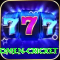 india women cricket Apps (Tools & Injectors) Master v5.6.1