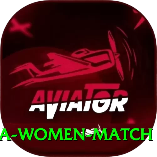 india women match Gold v2.8.6 - 2