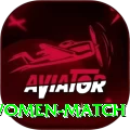 india women match Gold v2.8.6