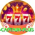 indian cricket team captain Live Elite v3.4.8