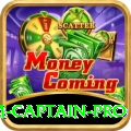 indian cricket team captain Bonus King v3.4.7