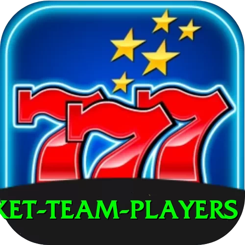 indian cricket team players Max Pro v4.1.6 - 2