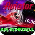 indian cricket team schedule Pro Max v3.3.8