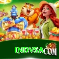 indvsa Pro1 v3.8.0