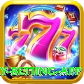 inplay betting app Apps (Tools & Injectors) Ultimate v1.9.9