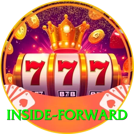 inside forward Plus v5.2.9 - 2