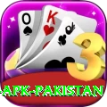 instant payout casino apk pakistan Elite Pro v2.0.5