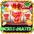 international cricket match Apps (Tools & Injectors) Turbo v4.8.9