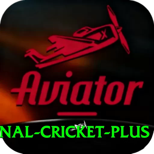 international cricket - Slots Master - 2