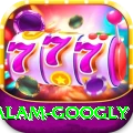 intikhab alam googly Gold Pro v4.1.4
