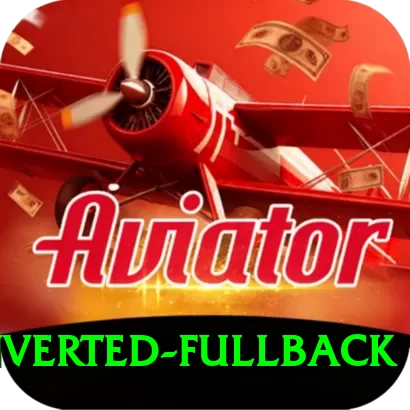 inverted fullback Plus v3.9.0 - 2