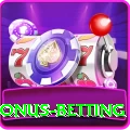 invite friends bonus betting Plus Pro v3.9.7