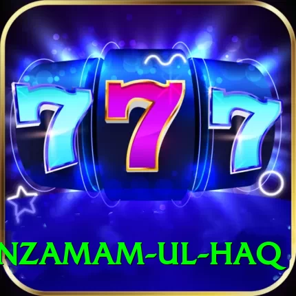 inzamam ul haq Apps (Tools & Injectors) Turbo v4.4.3 - 2