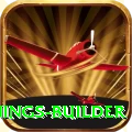 inzi innings builder Max v2.0.4