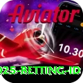 ipl 2025 betting id Deluxe v4.2.0