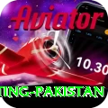 IPL Betting Pakistan VIP vv4.9.2