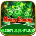 IPL Betting Pakistan Extreme v2.1.4