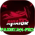 IPL Betting Pakistan PK Super