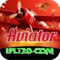 iplt20 com Plus Pro v4.6.1