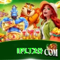 iplt20 VIP Pro v3.0.2