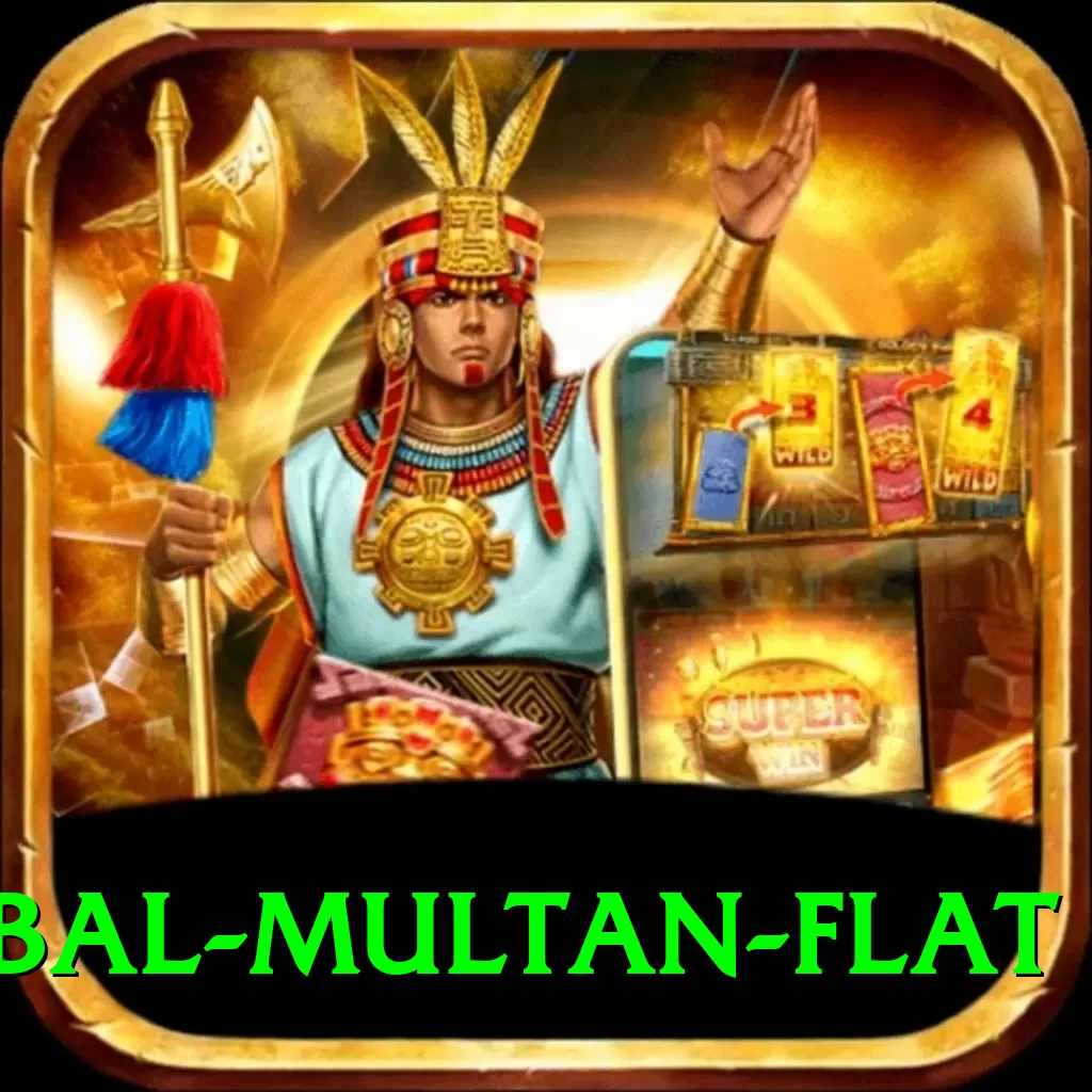 iqbal multan flat Games (Casino & Earning) Ultimate v2.4.9 - 2