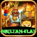 iqbal multan flat Games (Casino & Earning) Ultimate v2.4.9