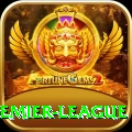 iraq premier league VIP Edition v4.0.4
